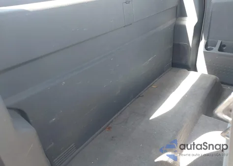 2007 Dodge Dakota St z USA, uszkodzony, nr VIN 1D7HE22K37S184059